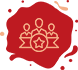 Material Service Provider