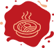 Food Processing Companies